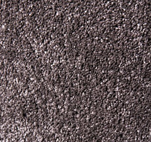 Ковролин Condor Princess 75 фото 1 | FLOORDEALER